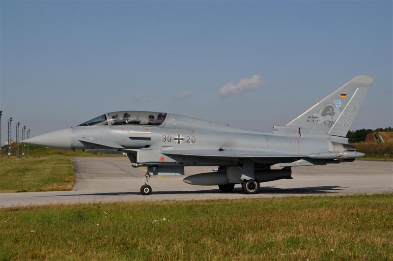 on the way to the next mission.jpg